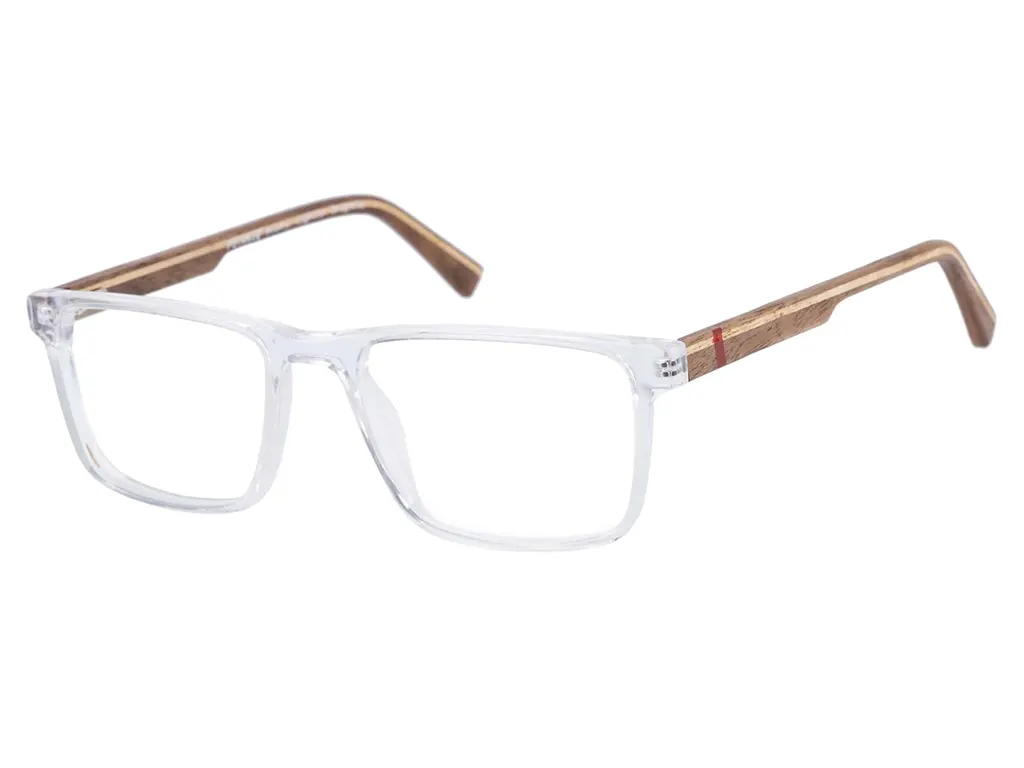 Botaniq BIO 1020 113 Clear 53