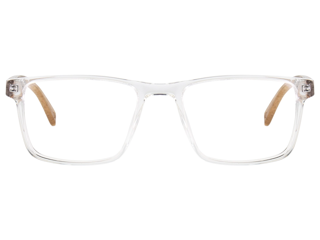 Botaniq BIO 1020 113 Clear 53