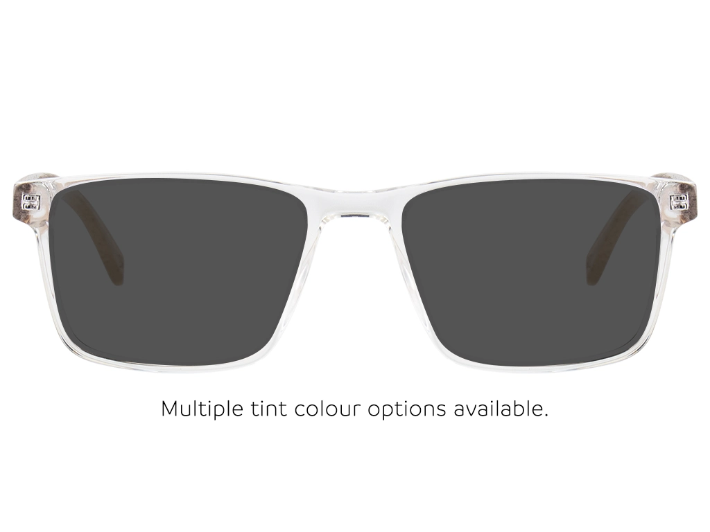 Botaniq BIO 1020 113 Clear 53