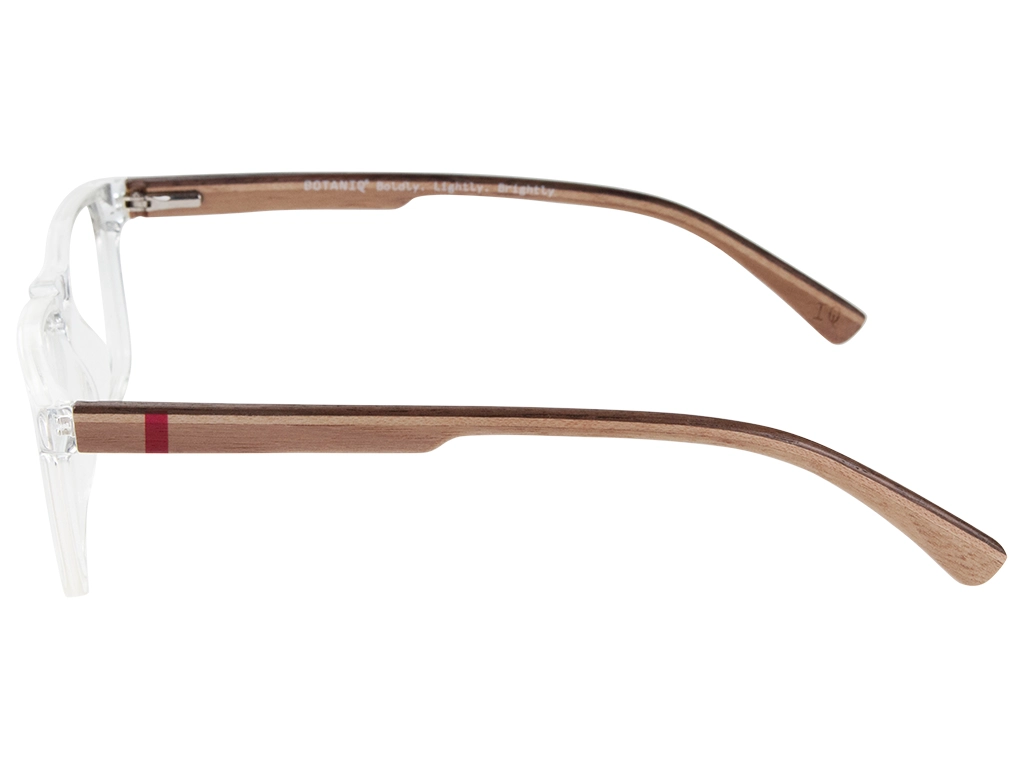 Botaniq BIO 1020 113 Clear 53