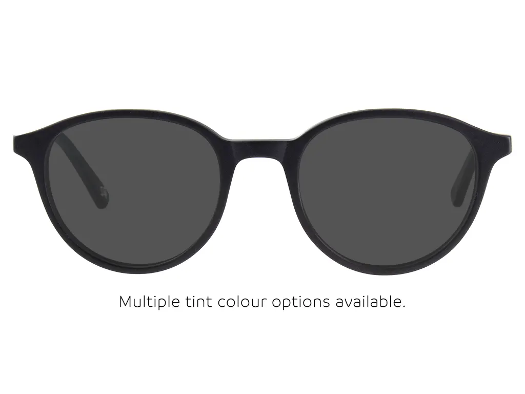 Botaniq BIO 1021 104 Black 49