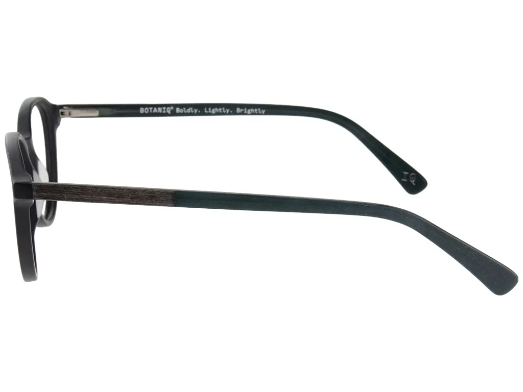 Botaniq BIO 1021 104 Black 49