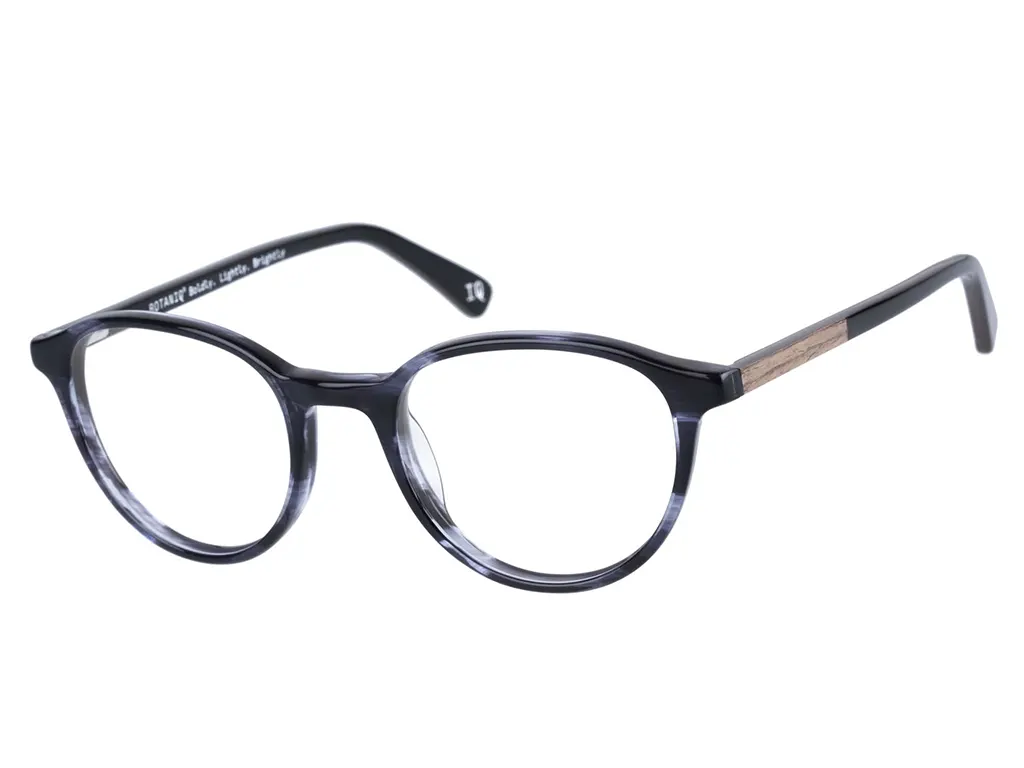 Botaniq BIO 1021 106 Blue 49