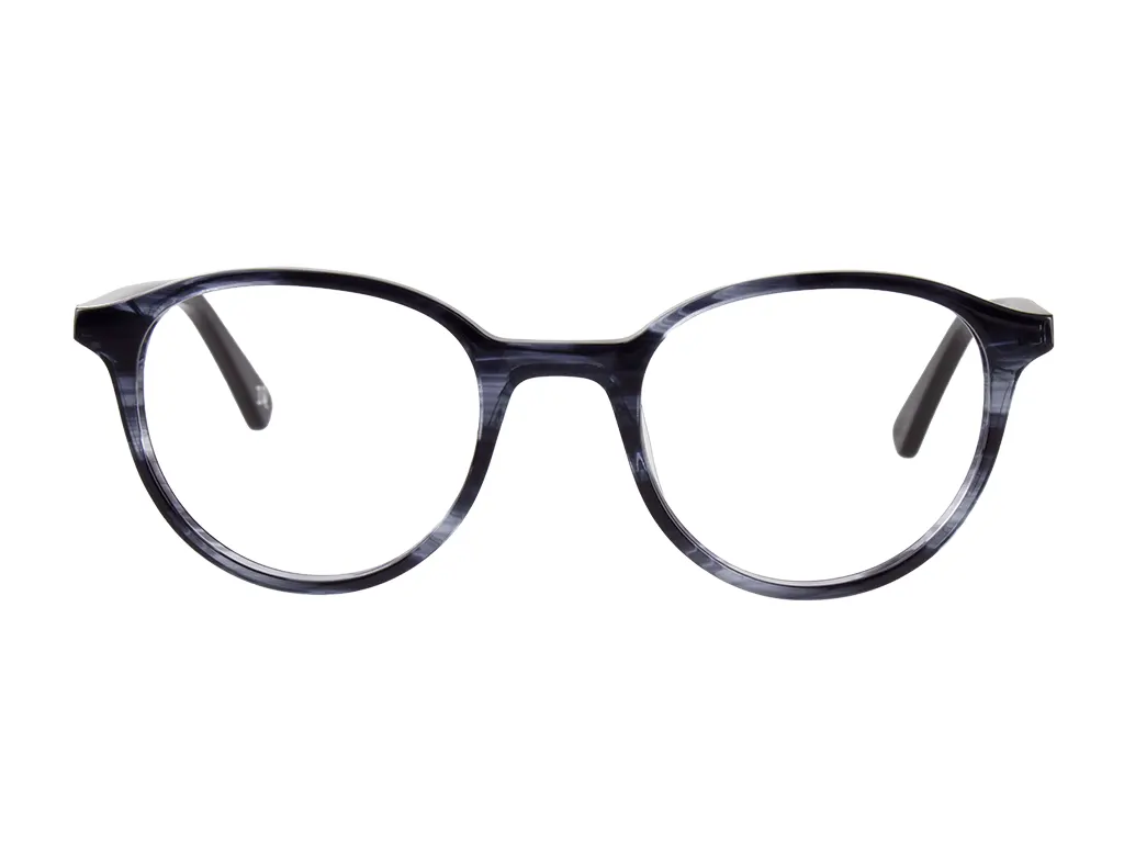 Botaniq BIO 1021 106 Blue 49