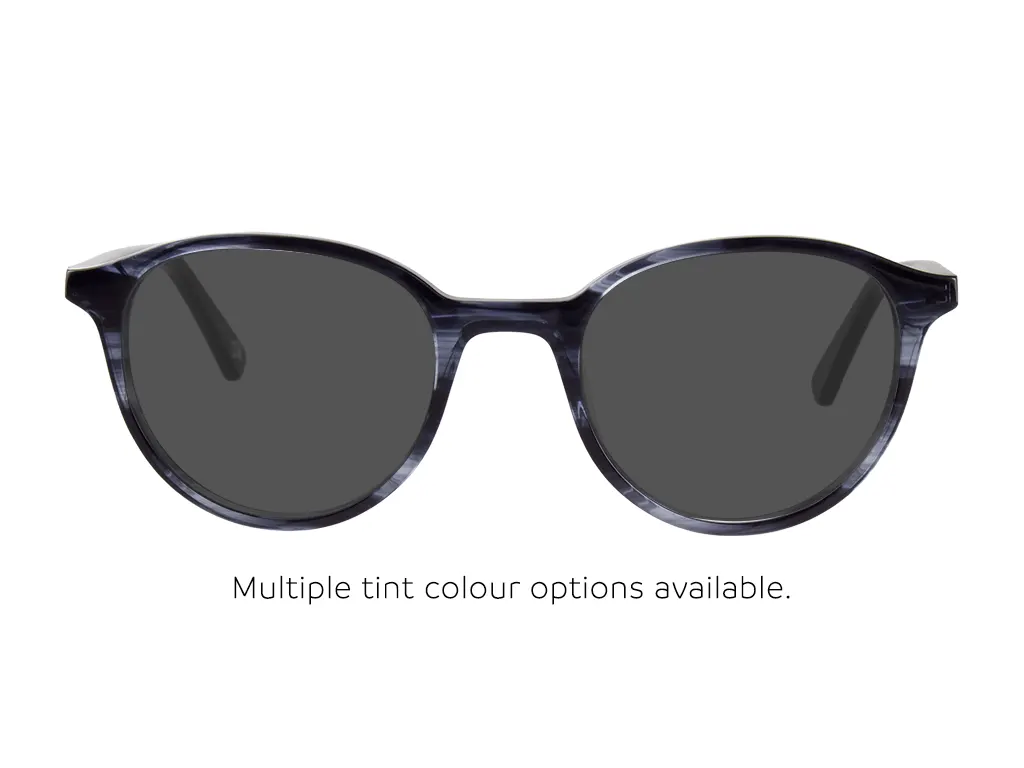 Botaniq BIO 1021 106 Blue 49