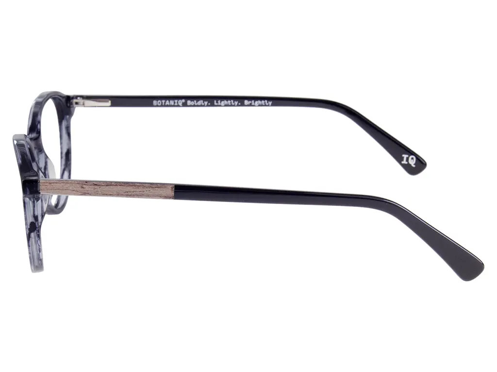 Botaniq BIO 1021 106 Blue 49