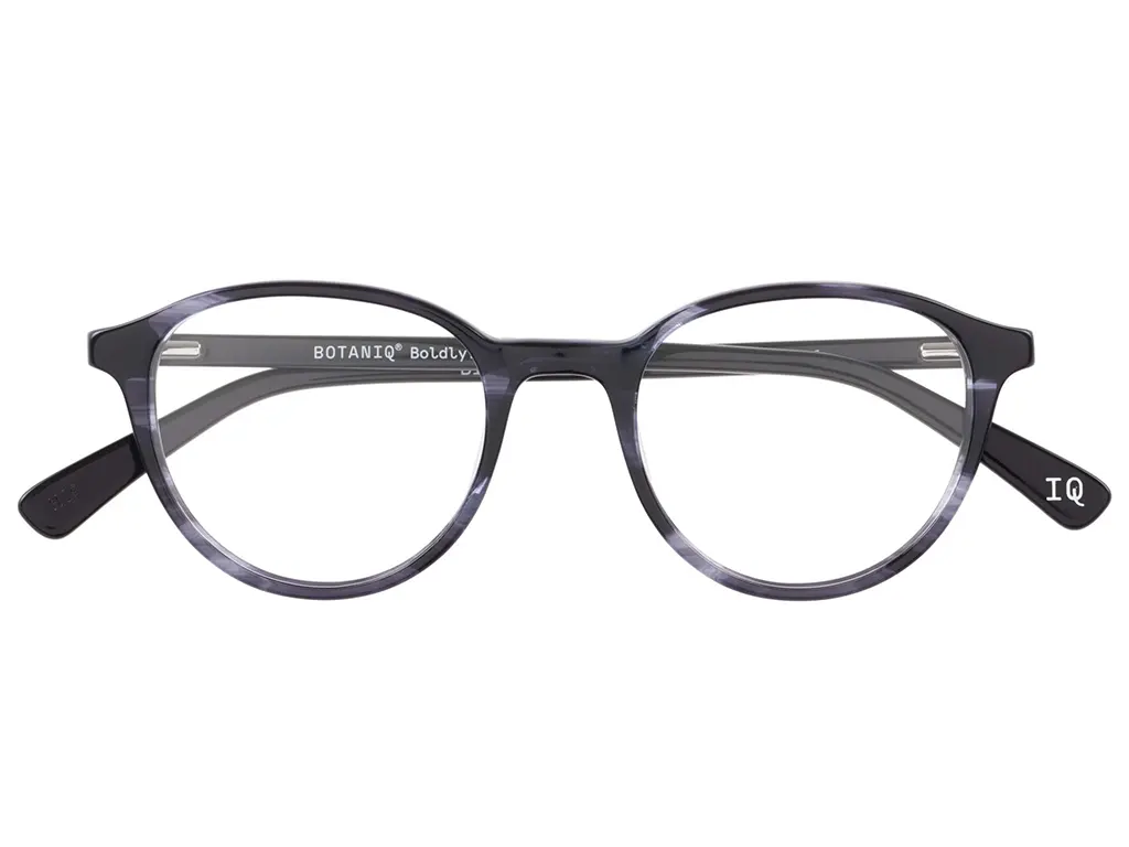 Botaniq BIO 1021 106 Blue 49