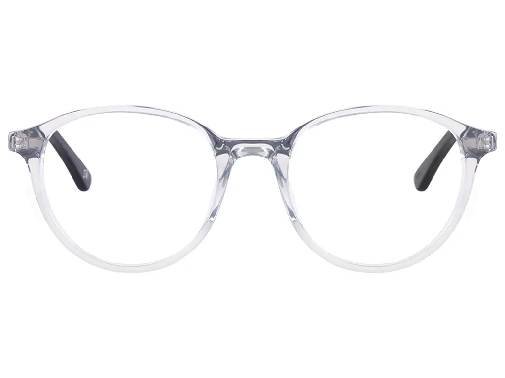 Botaniq BIO 1021 108 Grey 49