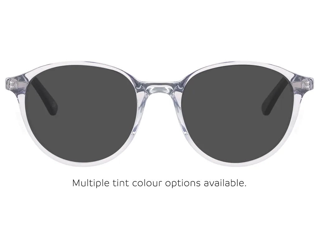 Botaniq BIO 1021 108 Grey 49