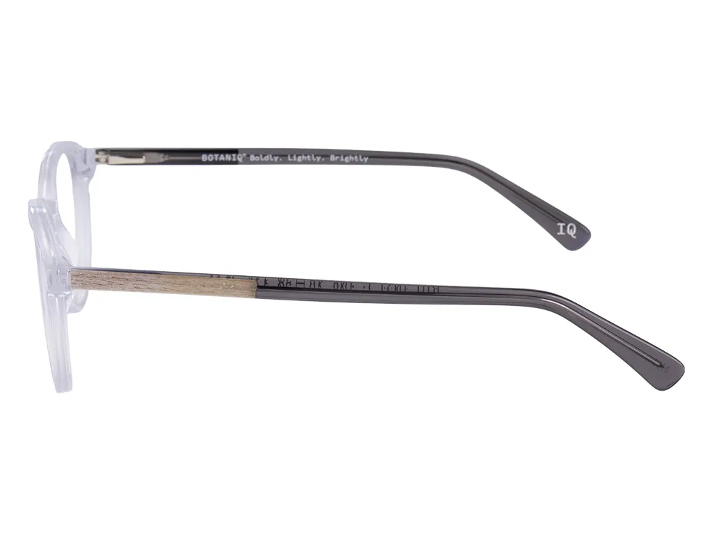 Botaniq BIO 1021 108 Grey 49