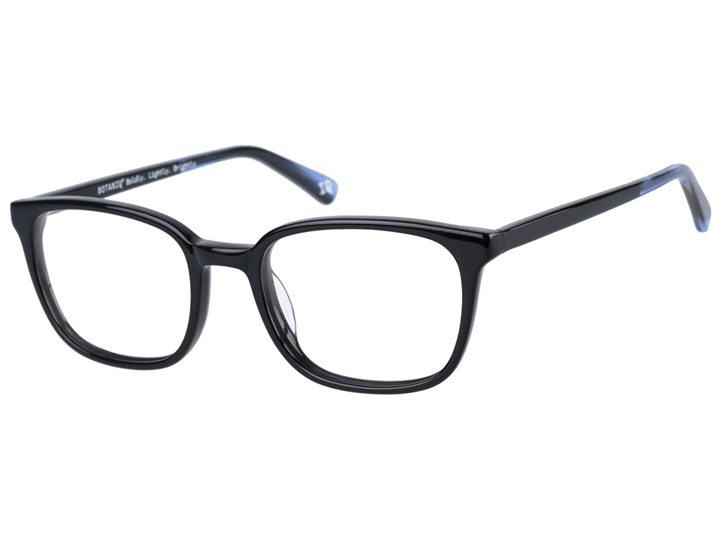 Botaniq BIO 1022 104 Black 53