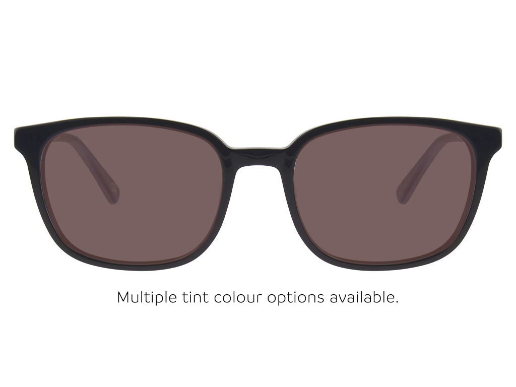 Botaniq BIO 1022 104 Black 53