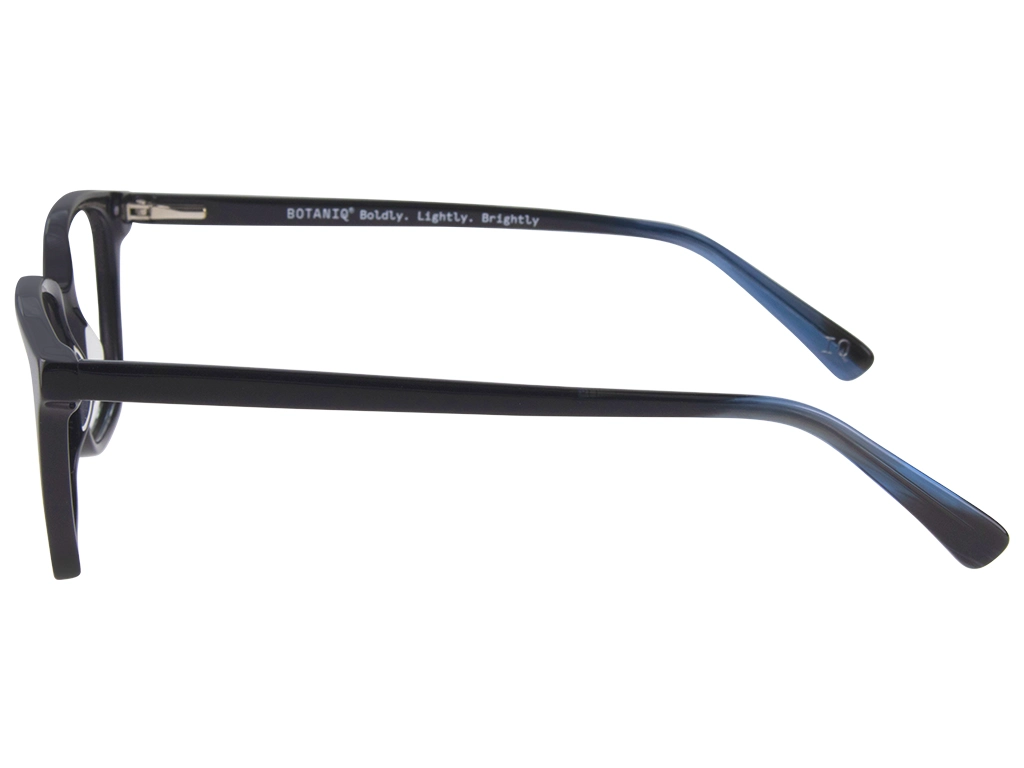 Botaniq BIO 1022 104 Black 53