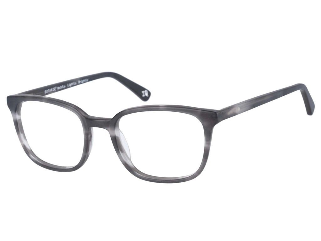 Botaniq BIO 1022 108 Grey 53