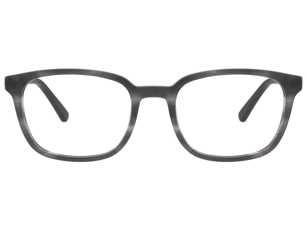 Botaniq BIO 1022 108 Grey 53