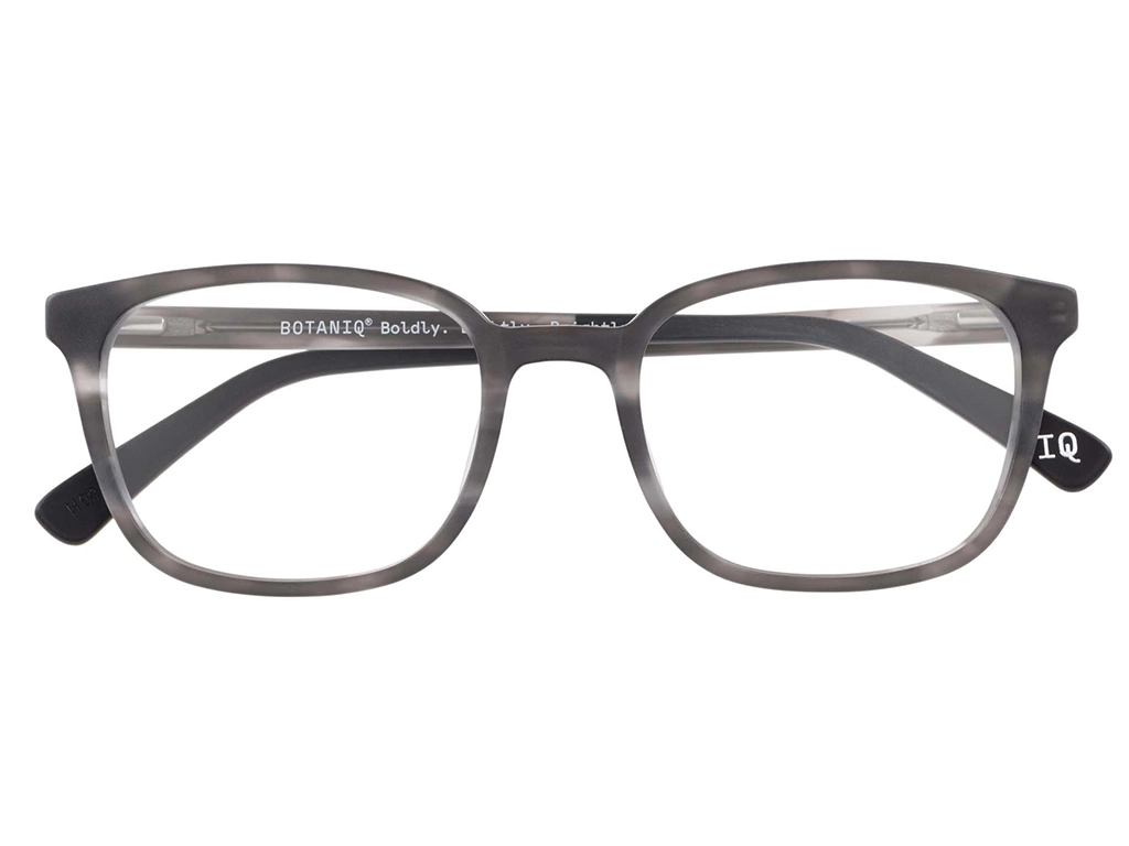 Botaniq BIO 1022 108 Grey 53