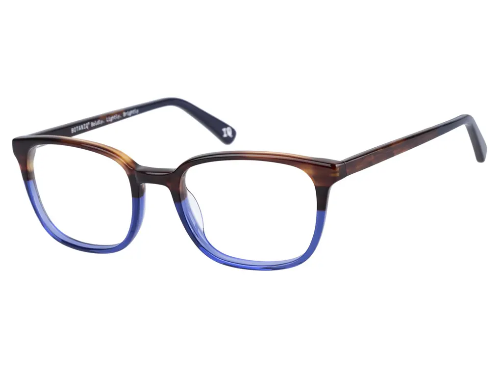 Botaniq BIO 1022 123 Tort 53