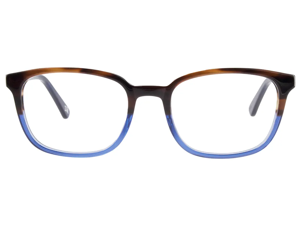 Botaniq BIO 1022 123 Tort 53