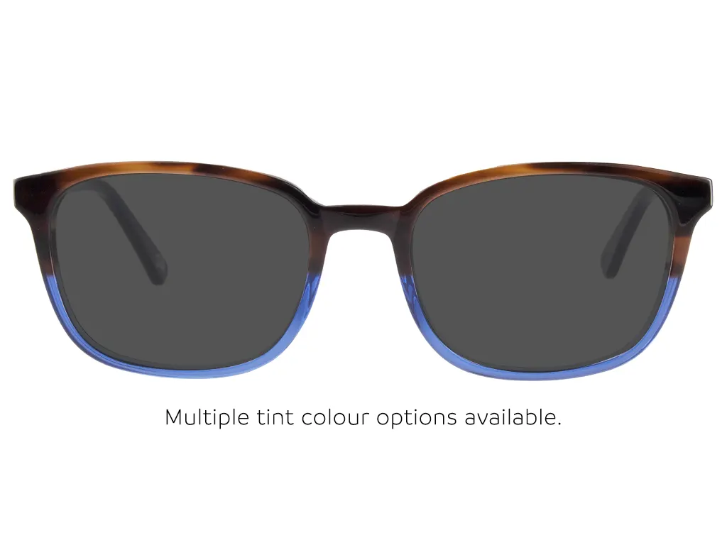 Botaniq BIO 1022 123 Tort 53