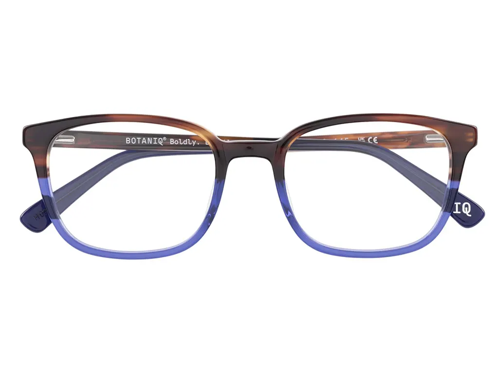 Botaniq BIO 1022 123 Tort 53