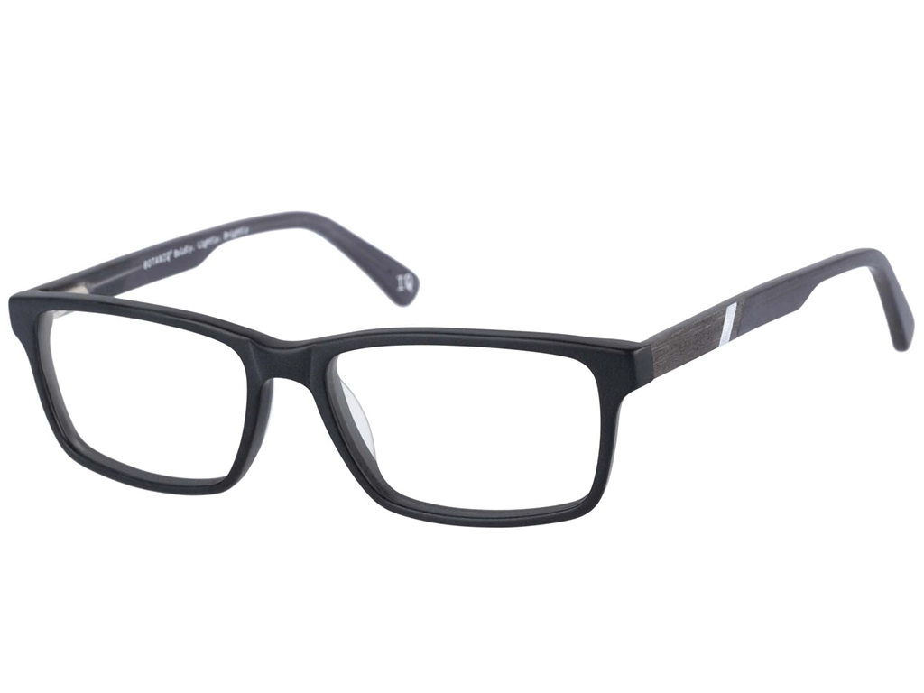 Botaniq BIO 1024 104 Black 54