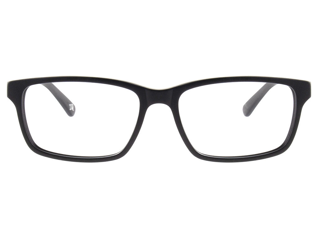 Botaniq BIO 1024 104 Black 54