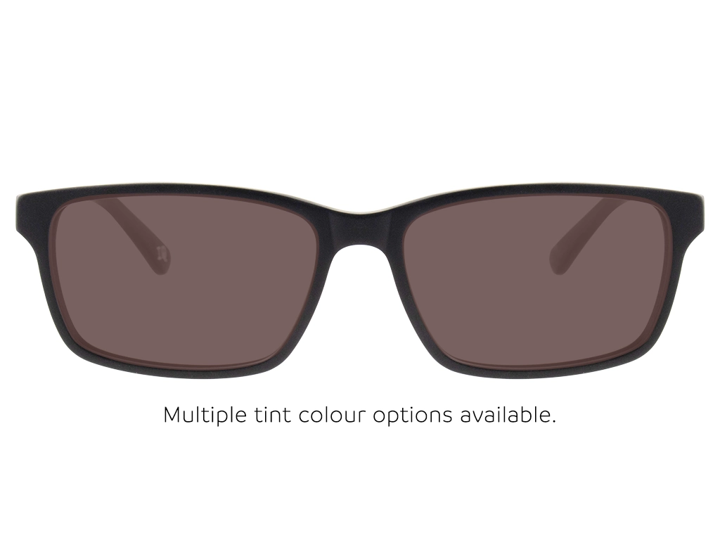 Botaniq BIO 1024 104 Black 54