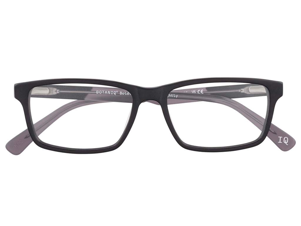 Botaniq BIO 1024 104 Black 54