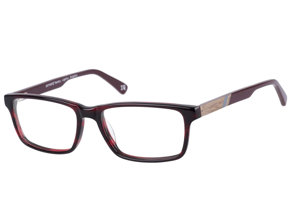 Botaniq BIO 1024 160 Red 54