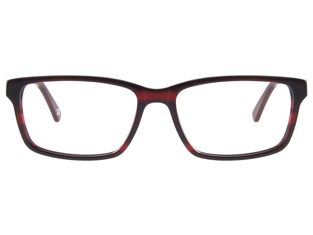 Botaniq BIO 1024 160 Red 54