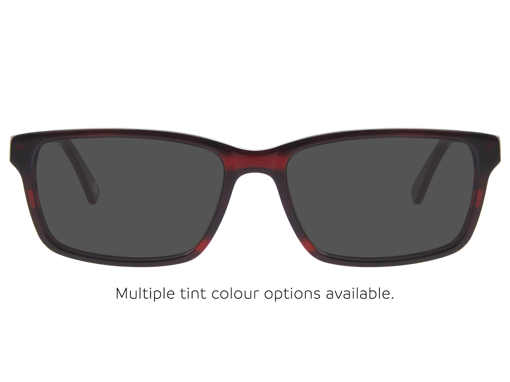 Botaniq BIO 1024 160 Red 54