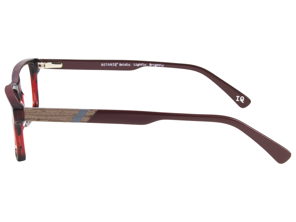 Botaniq BIO 1024 160 Red 54