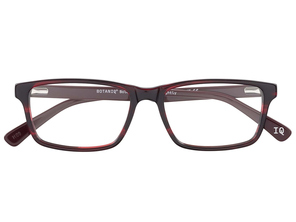 Botaniq BIO 1024 160 Red 54