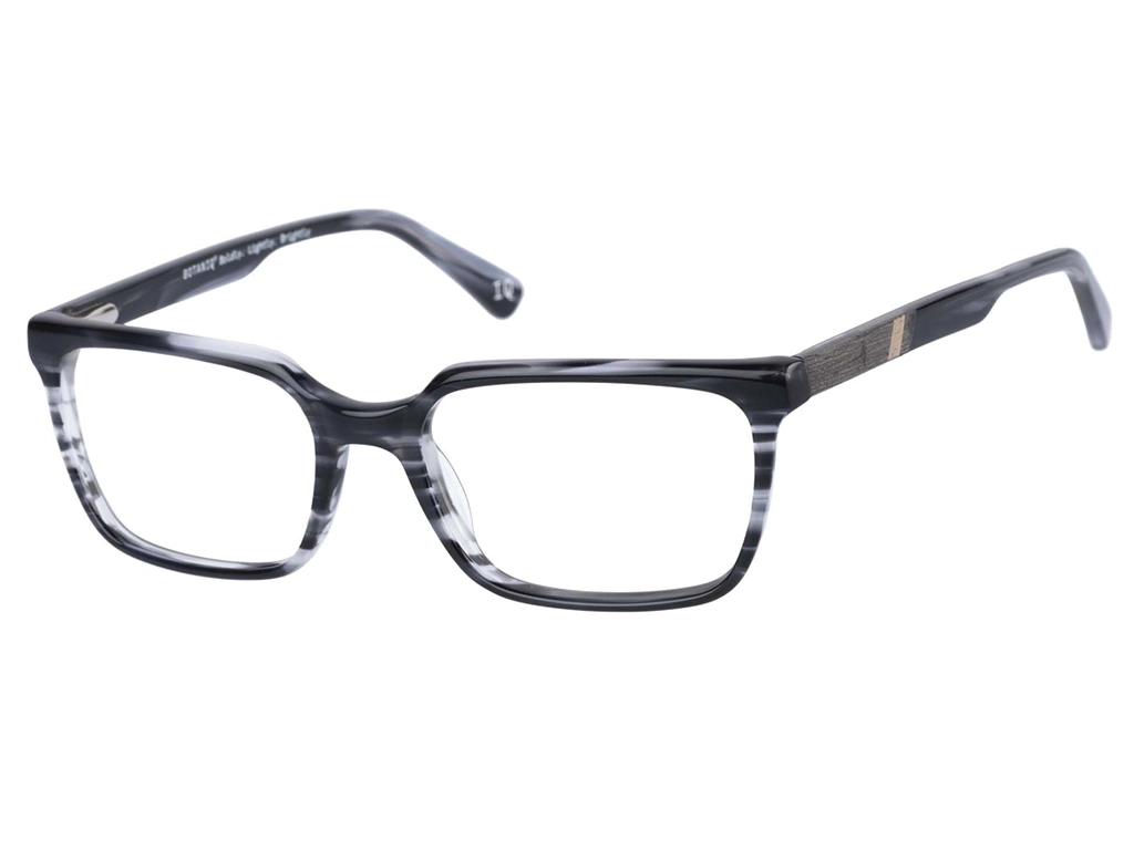 Botaniq BIO 1025 104 Black 55