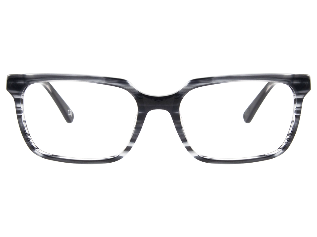 Botaniq BIO 1025 104 Black 55