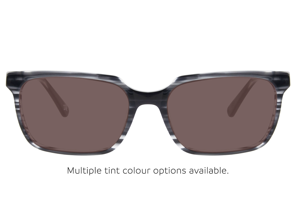 Botaniq BIO 1025 104 Black 55