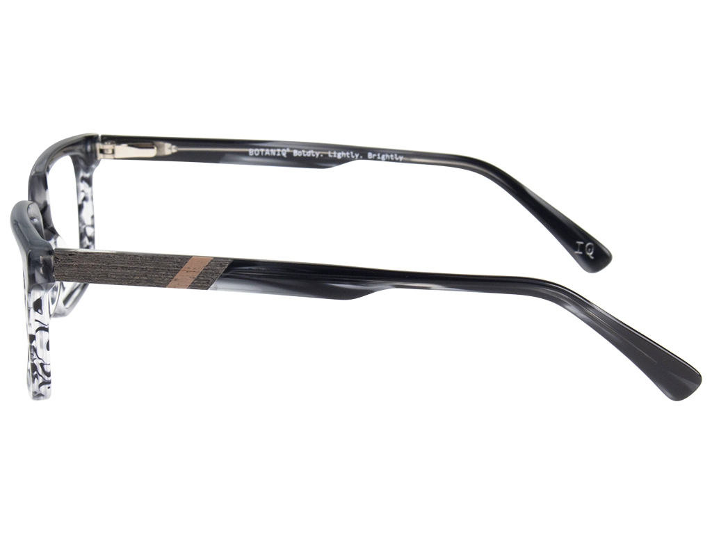 Botaniq BIO 1025 104 Black 55