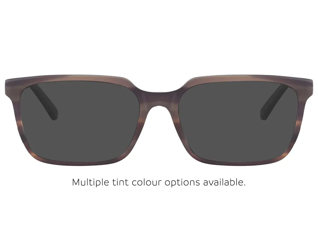 Botaniq BIO 1025 107 Brown 55