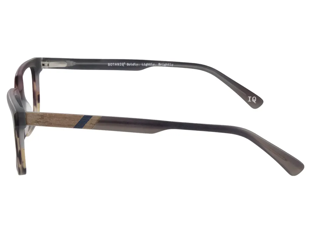 Botaniq BIO 1025 107 Brown 55