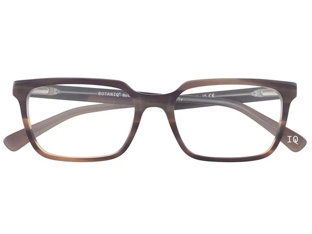 Botaniq BIO 1025 107 Brown 55