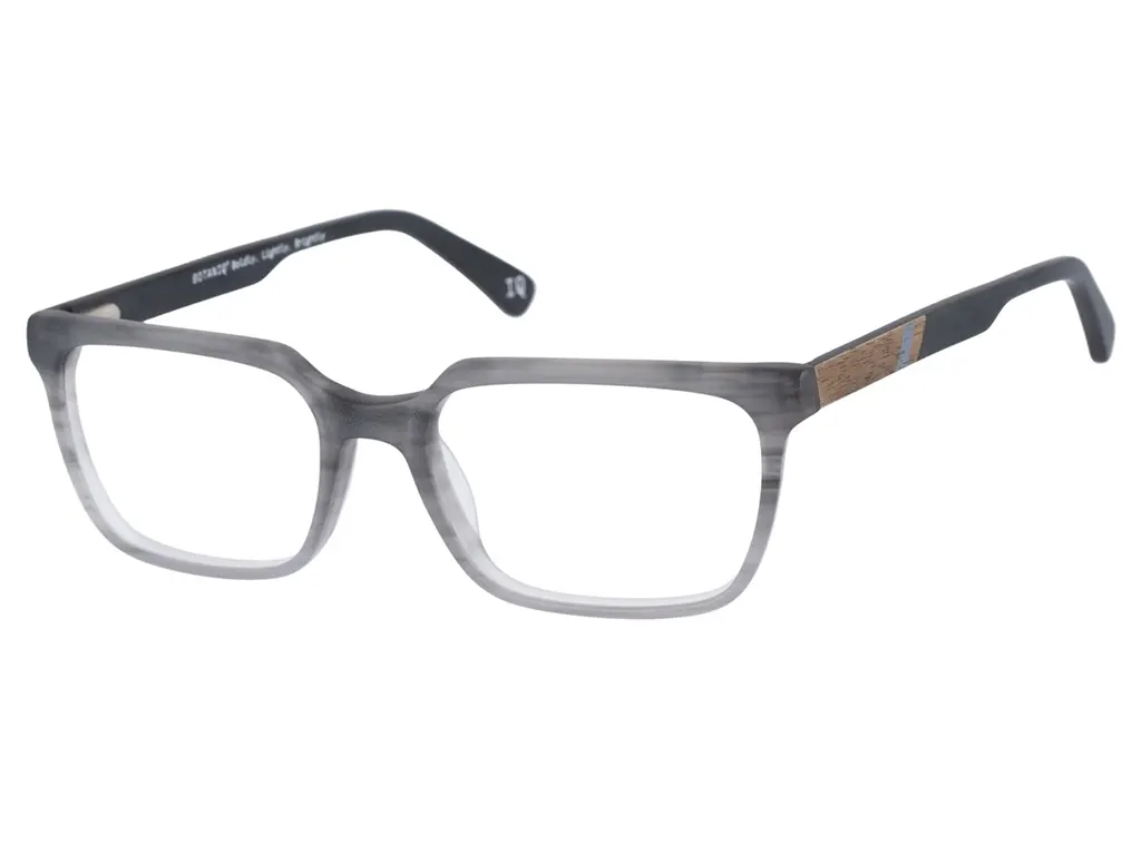 Botaniq BIO 1025 108 Grey 55