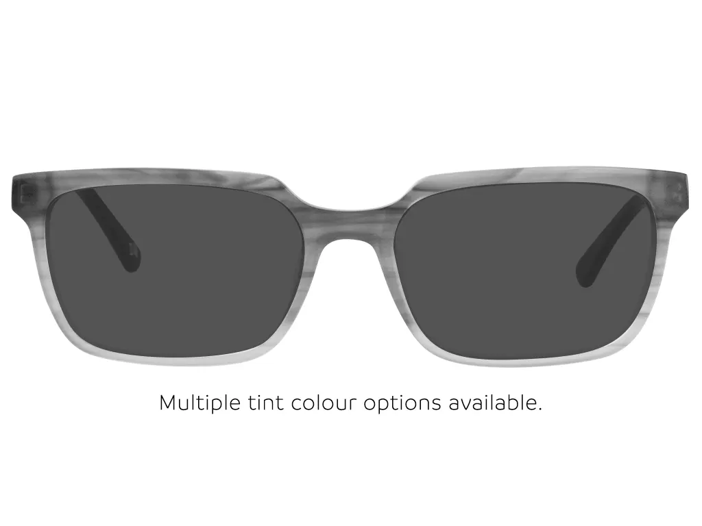 Botaniq BIO 1025 108 Grey 55