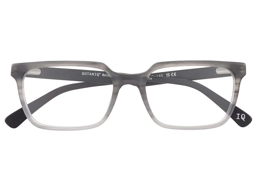 Botaniq BIO 1025 108 Grey 55