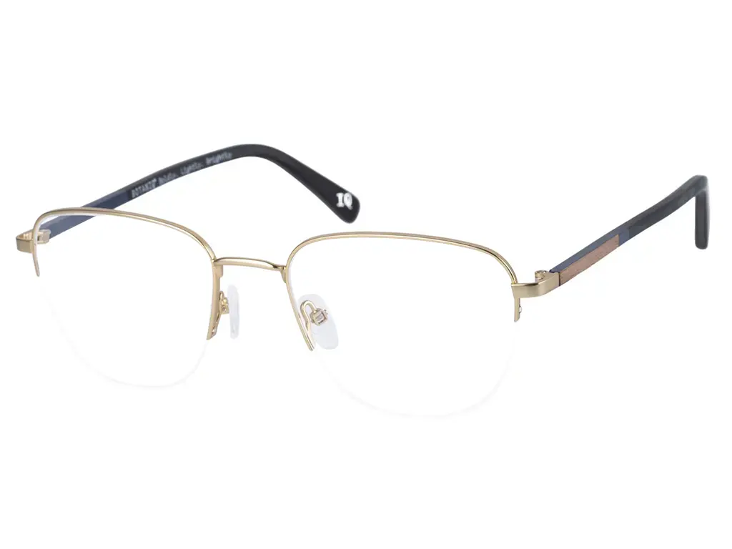 Botaniq BIO 1029 001 Gold 53