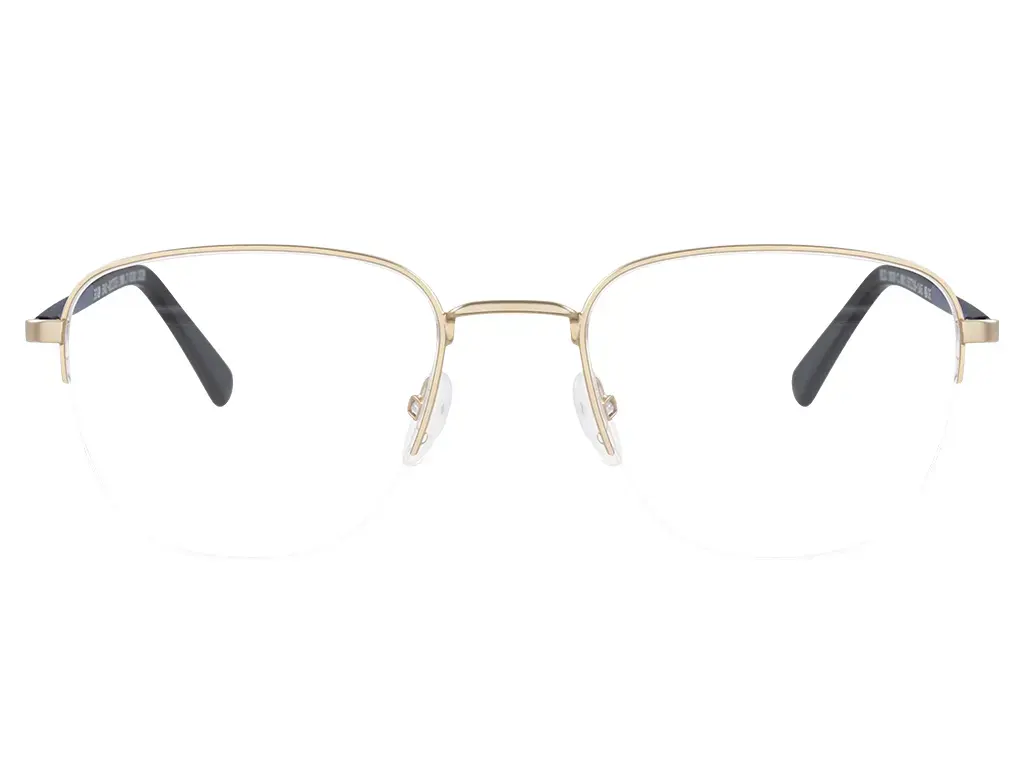 Botaniq BIO 1029 001 Gold 53