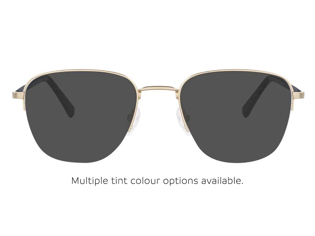 Botaniq BIO 1029 001 Gold 53