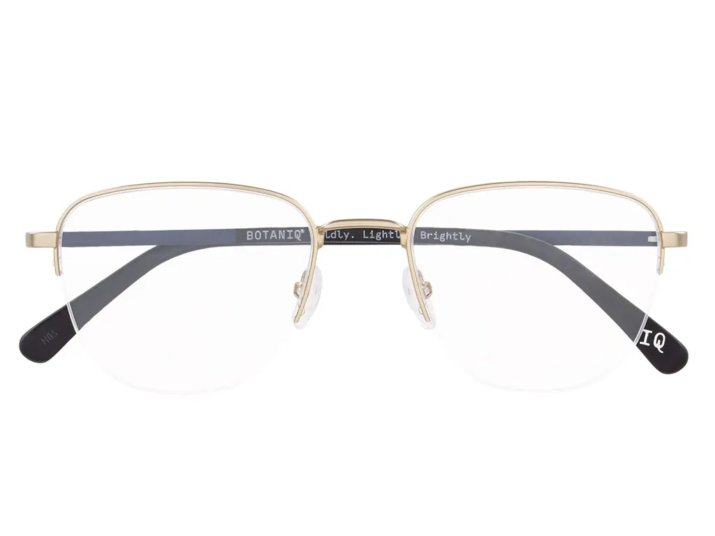 Botaniq BIO 1029 001 Gold 53