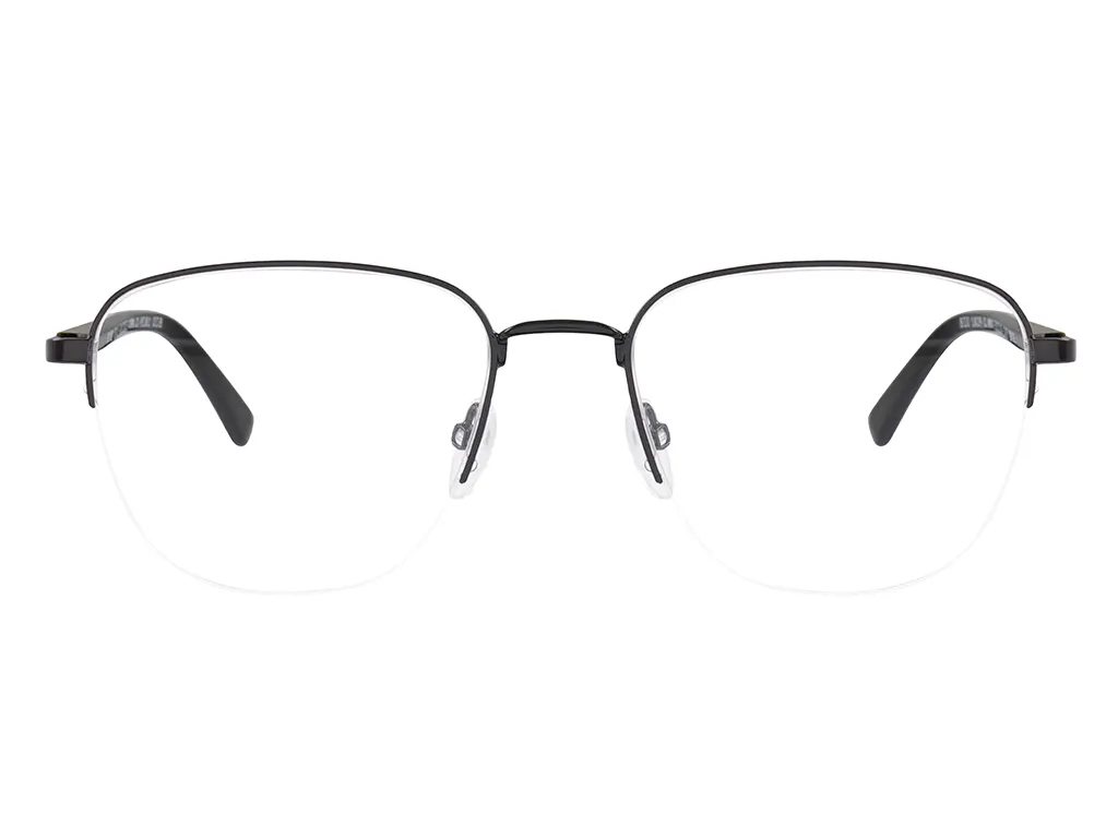 Botaniq BIO 1029 004 Black 53