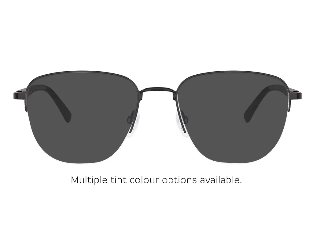 Botaniq BIO 1029 004 Black 53