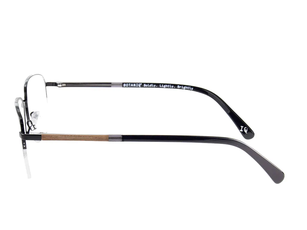 Botaniq BIO 1029 004 Black 53